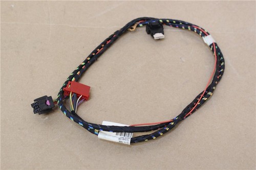 Connection cable for - connection,