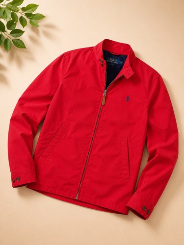 Polo ralph lauren - ralph,