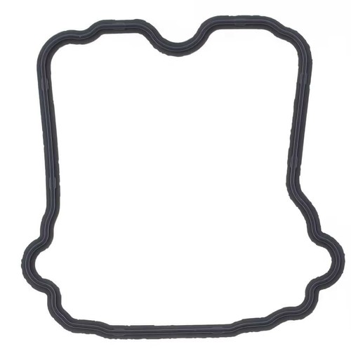Athena valve cover - cover, gas