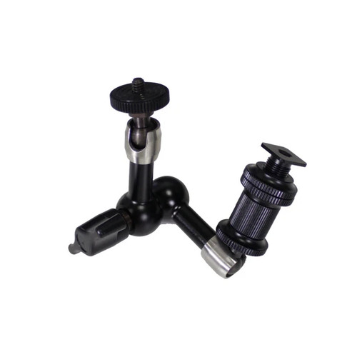 Rotolight articulated arm - 6",