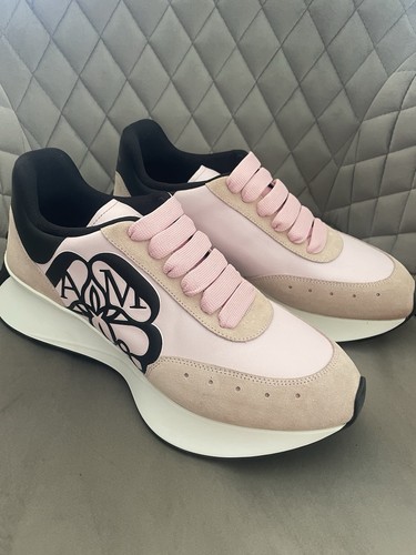 Alexander mcqueen sprint - alexander,