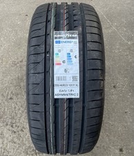 255 40 20 101Y Goodyear Eagle