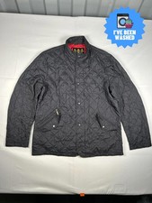 Barbour Flyweight Chelsea