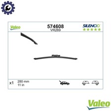 WIPER BLADE 574608 FOR MINI