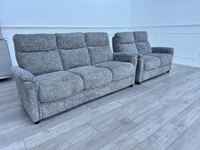 Furniture Village Piccolo 3 &