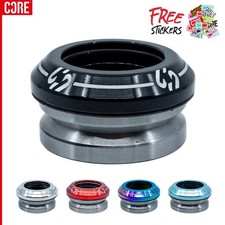 CORE ICON Headset - Stunt