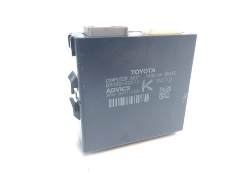 8905042010 electronic module - 8905042010, /