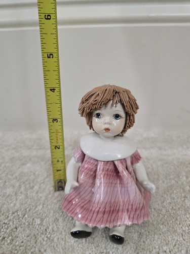 Vintage collectible rare - collectible,