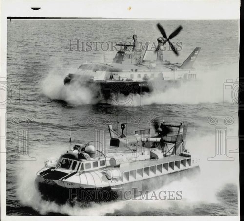 1975 press photo navy - press,