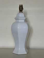 Vintage Marks & Spencer White