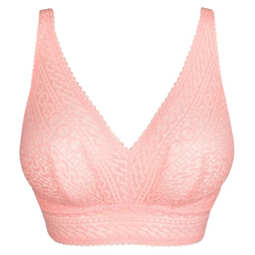 Prima donna montara - donna,