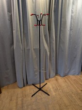 Mid century sputnik atomic - mid,