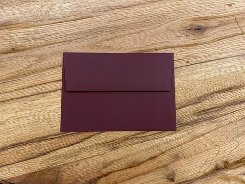 Colorplan - , (114