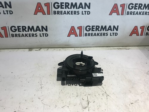 Genuine audi seat skoda - audi,