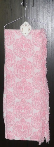 New shabby chic x70 - shabby, 50"x70"