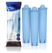 Aqualogis AL-Blue Water Filter