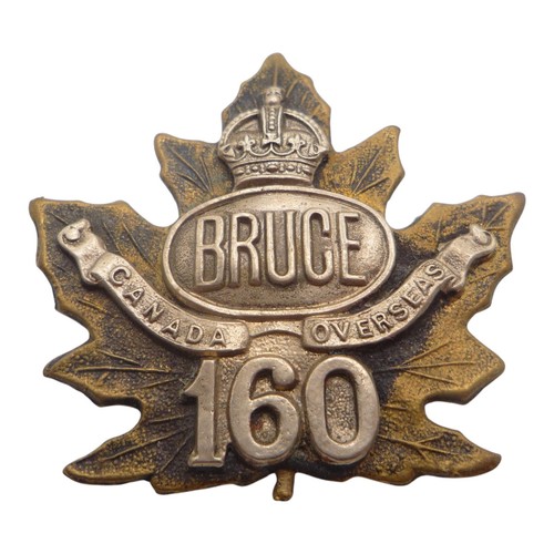 Canada canadian ww1 cef - ww1,