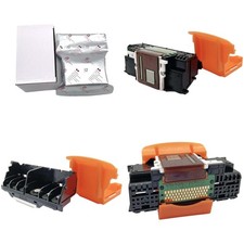 Printhead Print Head QY6-0083