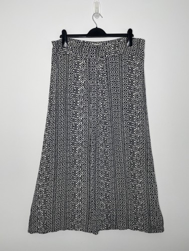 Monsoon long maxi skirt - monsoon,