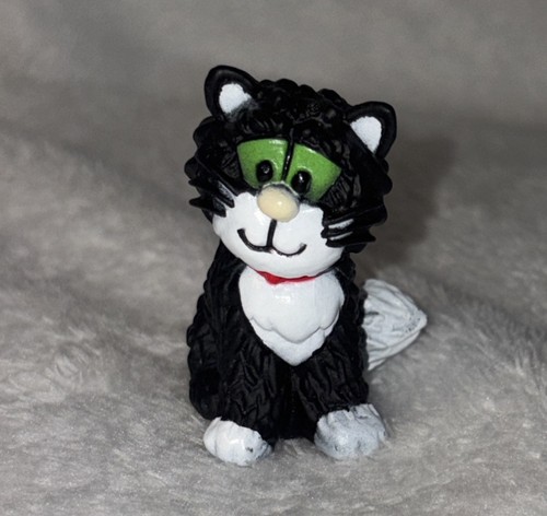 Postman pat jess the - 2",