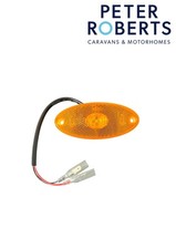 Genuine Adria Side Marker