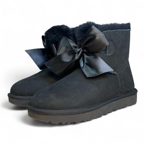 Women ugg gita - women's,