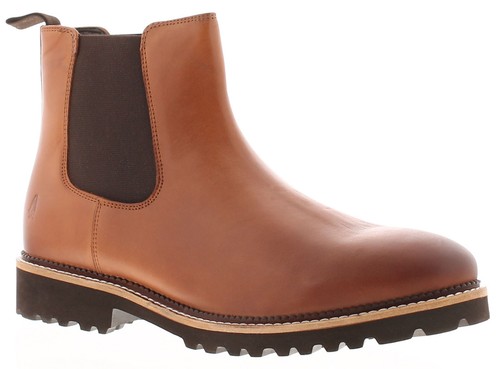 Hush puppies womens boots - hush,