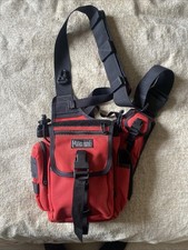 Maxpedition Jumbo Versipack