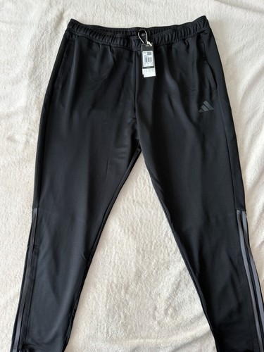 Adidas pants tracksuit size - adidas,