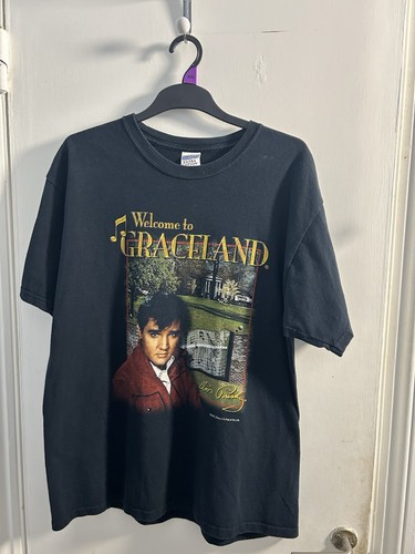 Elvis presley shirt - elvis,
