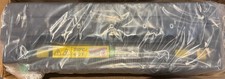 Genuine Original GKonica Minolta Bizhub C224 C284 C364 C258 C308 C368 Fuser Unit