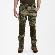 Deerhunter Excape Light
