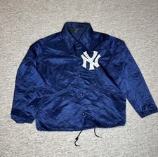 Authentic VTG 90s 80 NY