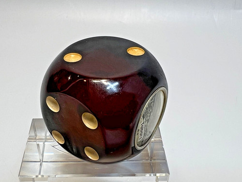 Antique german art deco - german,