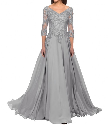 Women lace appliques bride - appliques,