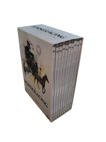 Thrilling the ultimate - thrilling, "the