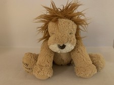 Sainsburys ‘You're