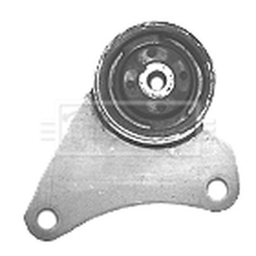 Engine mount for citroen saxo - engine,