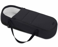 Cybex Gold Gazelle Cocoon Baby