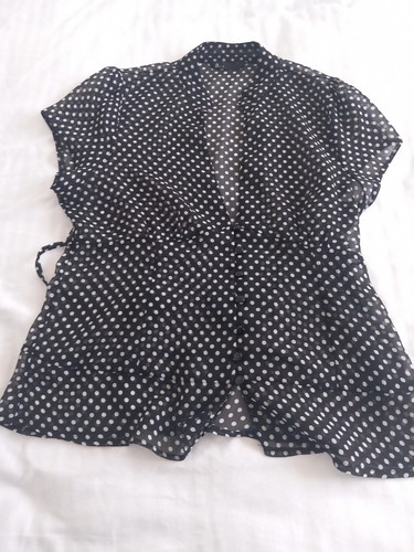 Ladies blouse - ladies,