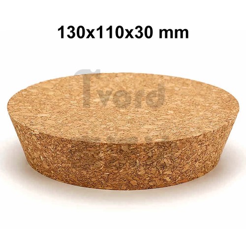 Cork bungs all sizes - bungs, home