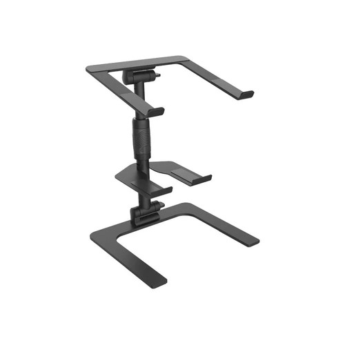 Ultimax utx 620bk - utx, stand