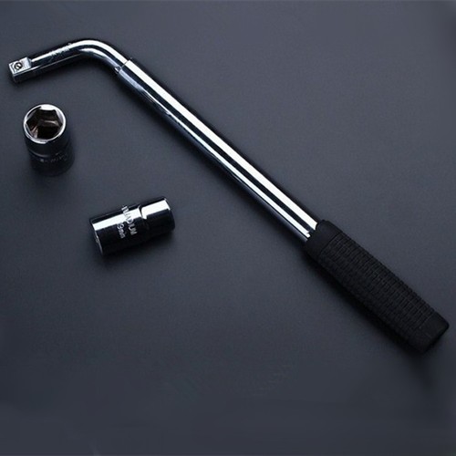 3pcs telescopic wheel brace - 3pcs,