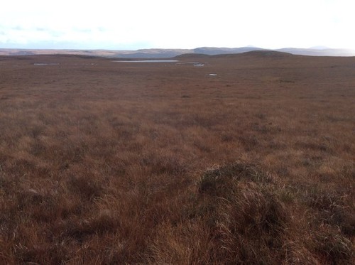 Photo 6x4 pools cnoc - ne, of