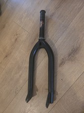Fitbikeco Blade V1 Bmx Forks