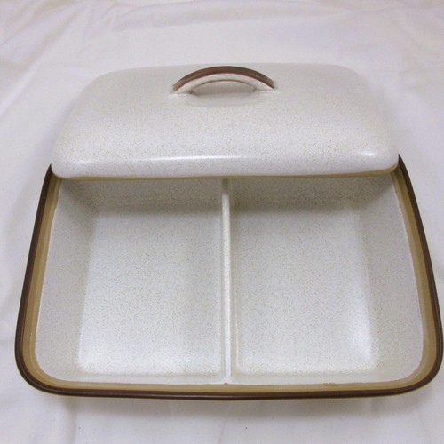Denby potters wheel - potters,