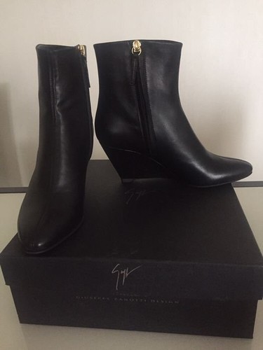 Women giuseppe zanotti ankle - zanotti,