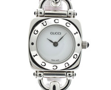 [NEAR MINT] Vintage GUCCI
