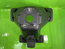 LAND ROVER DEFENDER L663 SPARE