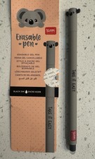 Legami Erasable Pen KOALA -